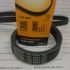 Ремень приводной Continental 7PK2061