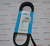 Ремень приводной Dayco 7PK2061