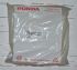 Фільтр кондиціонера Honda 80292-T0G-A01