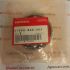 Подшипник коробки передач Honda 91002-RAS-003