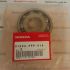Підшипник коробки передач Honda 91004-PPP-014
