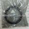 Сальник коленвала задний Honda 91214-R11-A01