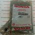 Клипса Honda 91513-T0A-A21